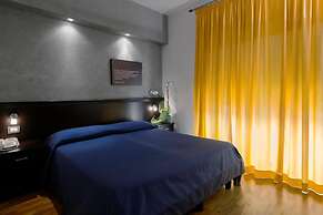 Residence Annunziata