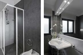 Residence Annunziata