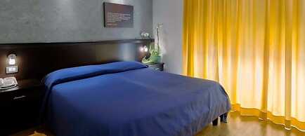 Residence Annunziata