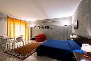 Residence Annunziata