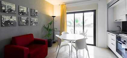 Residence Annunziata