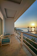 Ocean View Residence - Hotel Jepara