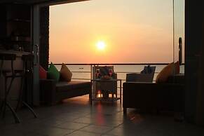 Ocean View Residence - Hotel Jepara