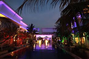 Ocean View Residence - Hotel Jepara