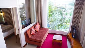Ocean View Residence - Hotel Jepara