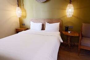 Ocean View Residence - Hotel Jepara