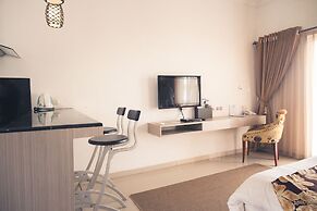 Ocean View Residence - Hotel Jepara