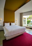 Ocean View Residence - Hotel Jepara