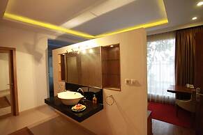 Ocean View Residence - Hotel Jepara