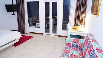 Ocean View Residence - Hotel Jepara