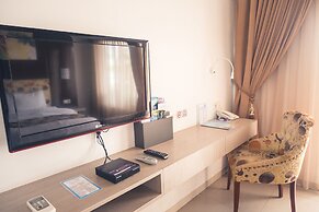 Ocean View Residence - Hotel Jepara