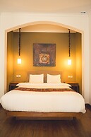 Ocean View Residence - Hotel Jepara