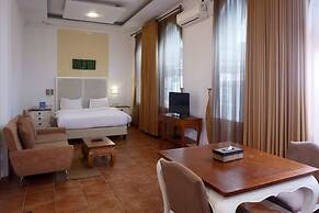 Ocean View Residence - Hotel Jepara