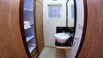 Ocean View Residence - Hotel Jepara