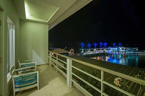 Ocean View Residence - Hotel Jepara