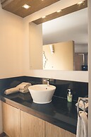 Ocean View Residence - Hotel Jepara