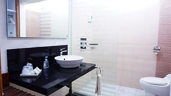 Ocean View Residence - Hotel Jepara