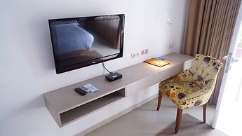 Ocean View Residence - Hotel Jepara