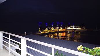 Ocean View Residence - Hotel Jepara