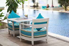 Ocean View Residence - Hotel Jepara