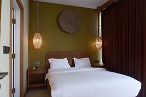 Ocean View Residence - Hotel Jepara