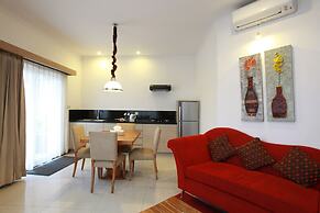 Ocean View Residence - Hotel Jepara