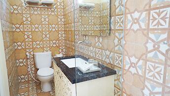 Ocean View Residence - Hotel Jepara