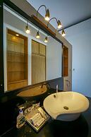 Ocean View Residence - Hotel Jepara