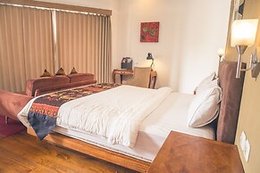 Ocean View Residence - Hotel Jepara