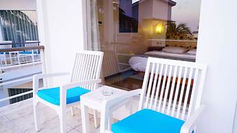 Ocean View Residence - Hotel Jepara