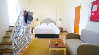 Ocean View Residence - Hotel Jepara