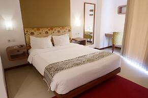 Ocean View Residence - Hotel Jepara