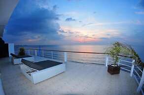 Ocean View Residence - Hotel Jepara