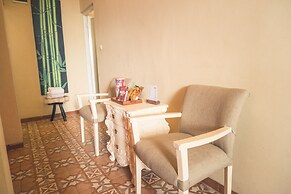 Ocean View Residence - Hotel Jepara