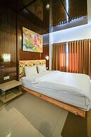 Ocean View Residence - Hotel Jepara