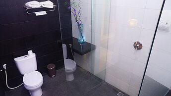 Ocean View Residence - Hotel Jepara