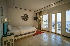 Ocean View Residence - Hotel Jepara