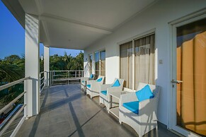 Ocean View Residence - Hotel Jepara