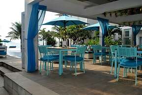 Ocean View Residence - Hotel Jepara