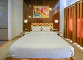 Ocean View Residence - Hotel Jepara
