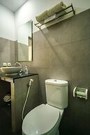 Ocean View Residence - Hotel Jepara