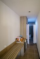 Ocean View Residence - Hotel Jepara