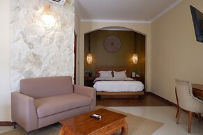 Ocean View Residence - Hotel Jepara