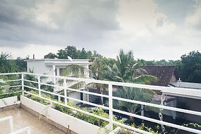 Ocean View Residence - Hotel Jepara