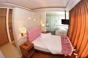 Ocean View Residence - Hotel Jepara