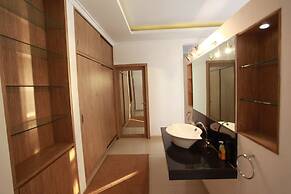 Ocean View Residence - Hotel Jepara