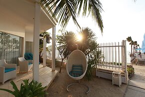 Ocean View Residence - Hotel Jepara