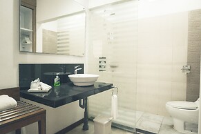 Ocean View Residence - Hotel Jepara