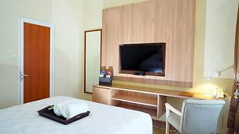 Ocean View Residence - Hotel Jepara