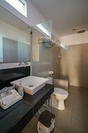 Ocean View Residence - Hotel Jepara